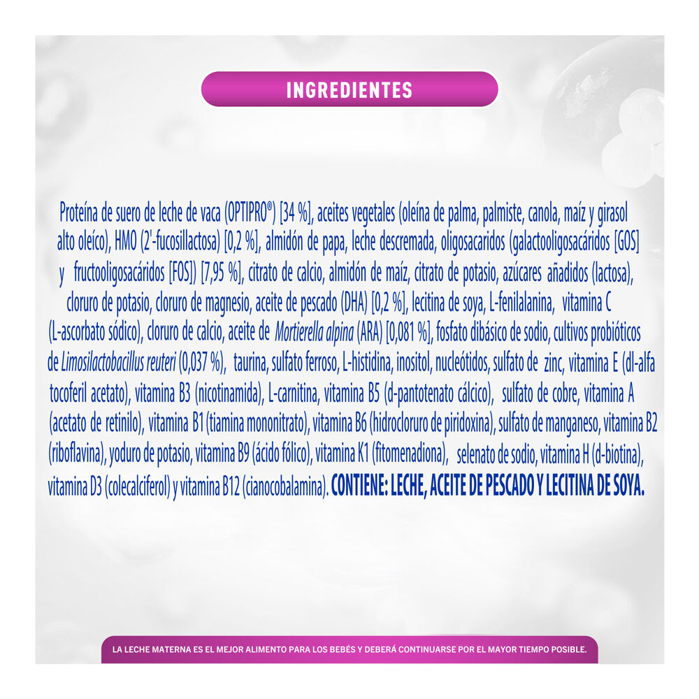 Nan-Confort-Total-Et-1-900G&nbsp;-imagen-3