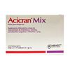 Acicran-Mix-1G-30-Sbs-imagen