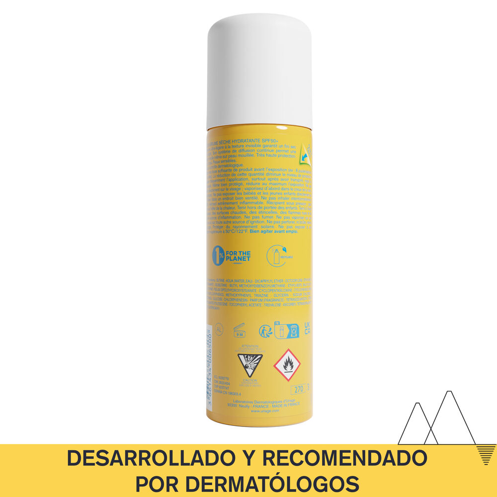 URIAGE-BARIESUN-SPF50+BRUMA-ACABADO-SEC-200ML-6500-imagen-2