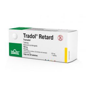 Tradol-Retard-100Mg-30-Tabs-imagen