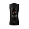Axe-Dark-Temptation-Body-Wash-12x250-Ml-imagen