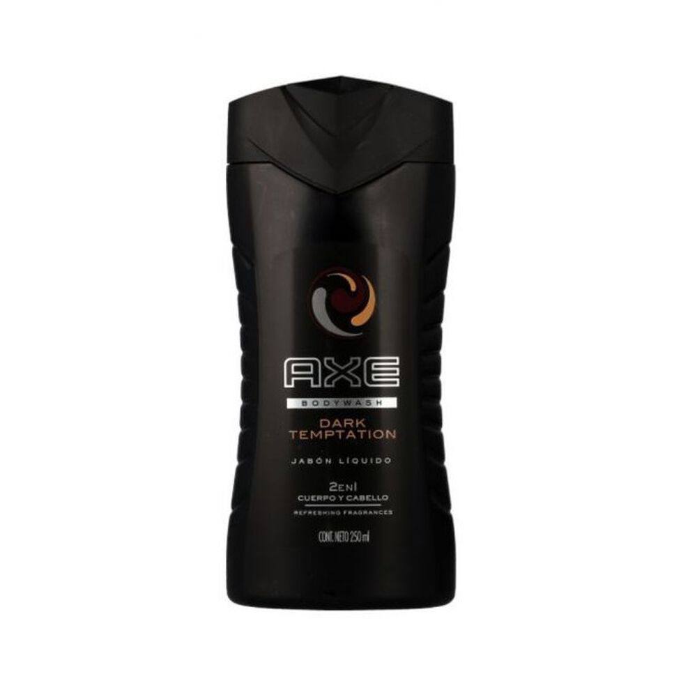 Axe-Dark-Temptation-Body-Wash-12x250-Ml-imagen
