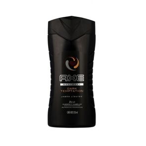 Axe-Dark-Temptation-Body-Wash-12x250-Ml-imagen