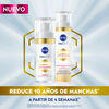 NIVEA-LUMINOUS-ANTIMANCHAS-FPS-50-40ML-imagen-5