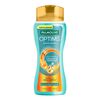 Palmolive-Optims-Sh-Cascara-de-Naranja-680Ml-imagen
