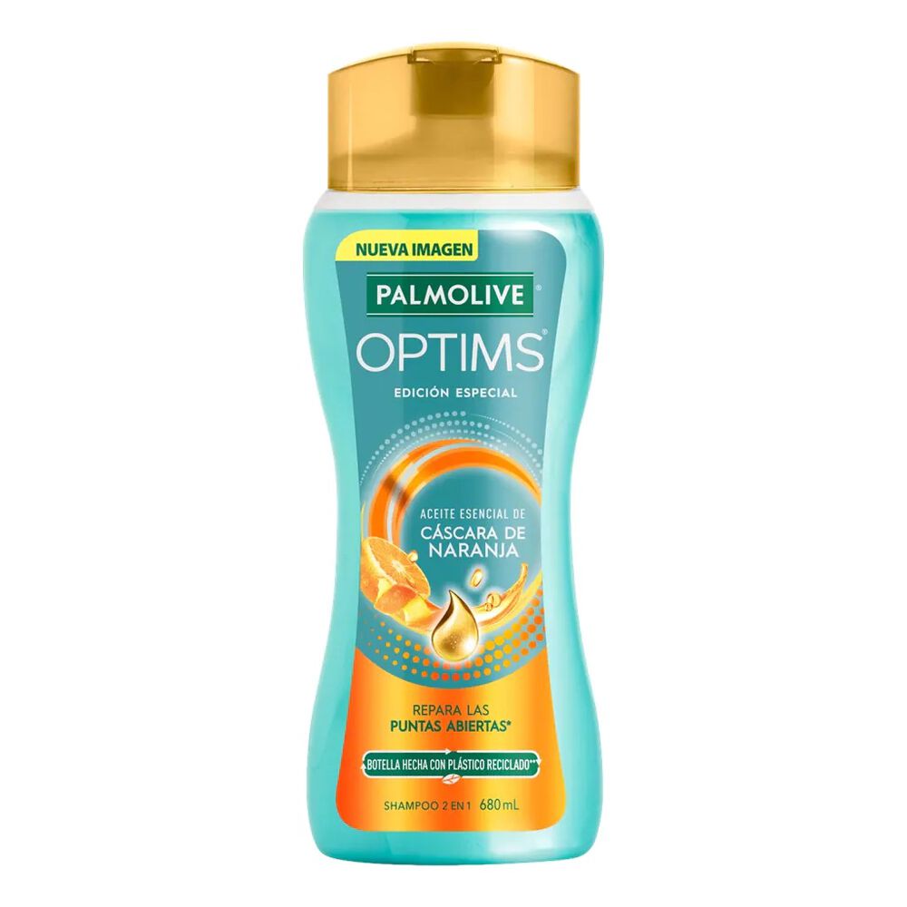 Palmolive-Optims-Sh-Cascara-de-Naranja-680Ml-imagen