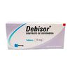 Isosorbida-10Mg-20-Tabs-imagen