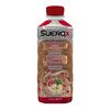 Suerox-Adulto-8-Iones-Manzana-630Ml-imagen