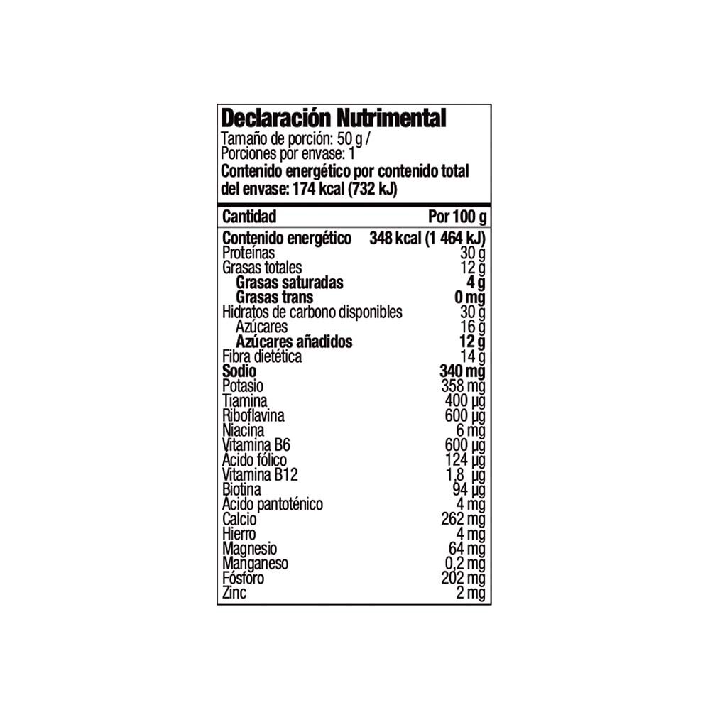 Lean-Bar-Yogurt-Arandano-Azul-50G-imagen-4