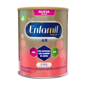 Enfamil-Ar-Premium-900G-imagen