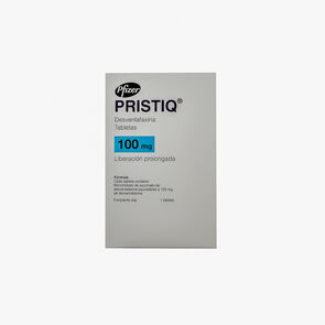 Pristiq-Liberacion-Prolong-100Mg-28-Tabs-imagen