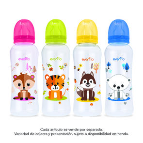 Evenflo-Biberon-Dreams-8Oz-imagen