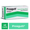 Prosgutt-160Mg/120Mg-40-Caps-imagen-1