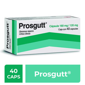 Prosgutt-160Mg/120Mg-40-Caps-imagen