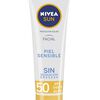 NIVEA-SUN-SENSITIVE-PIEL-SENSIBLE-50ML-imagen