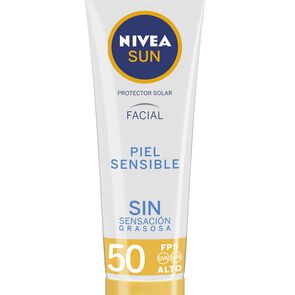 NIVEA-SUN-SENSITIVE-PIEL-SENSIBLE-50ML-imagen