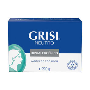 Grisi-Jabon-Neutro-200G-imagen