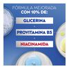 Nivea-Body-Regeneraci&oacute;n-Inten-400Ml-imagen-5