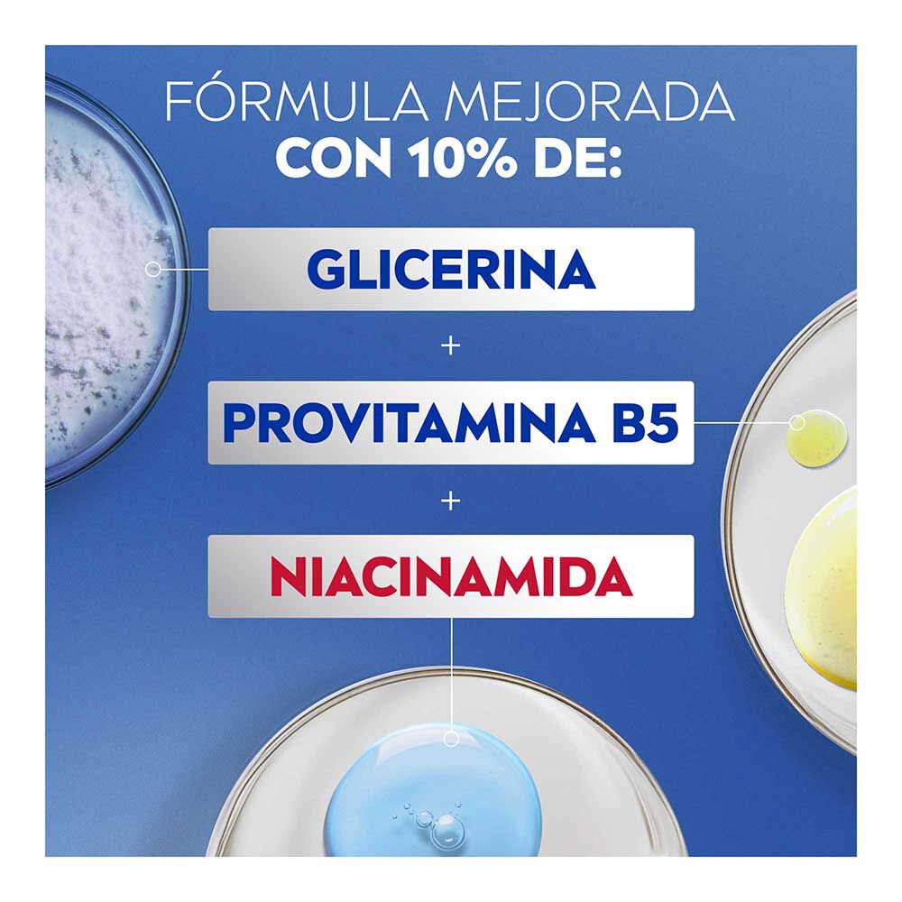 Nivea-Body-Regeneraci&oacute;n-Inten-400Ml-imagen-5