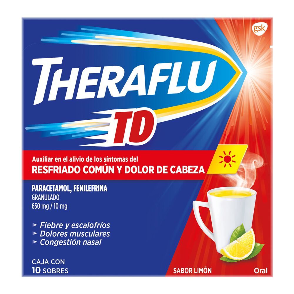 Theraflu-Td-6-Sbs-imagen