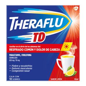 Theraflu-Td-6-Sbs-imagen