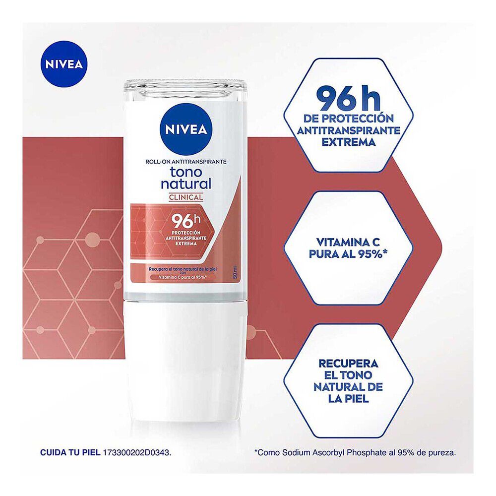 NIVEA-Desodorante-Aclarante-Clinical-Tono-Natural-50-ml-imagen-2