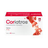 Coriatros-8-mg---Caja-con-28-tabletas-(Candesart&aacute;n)-imagen-3