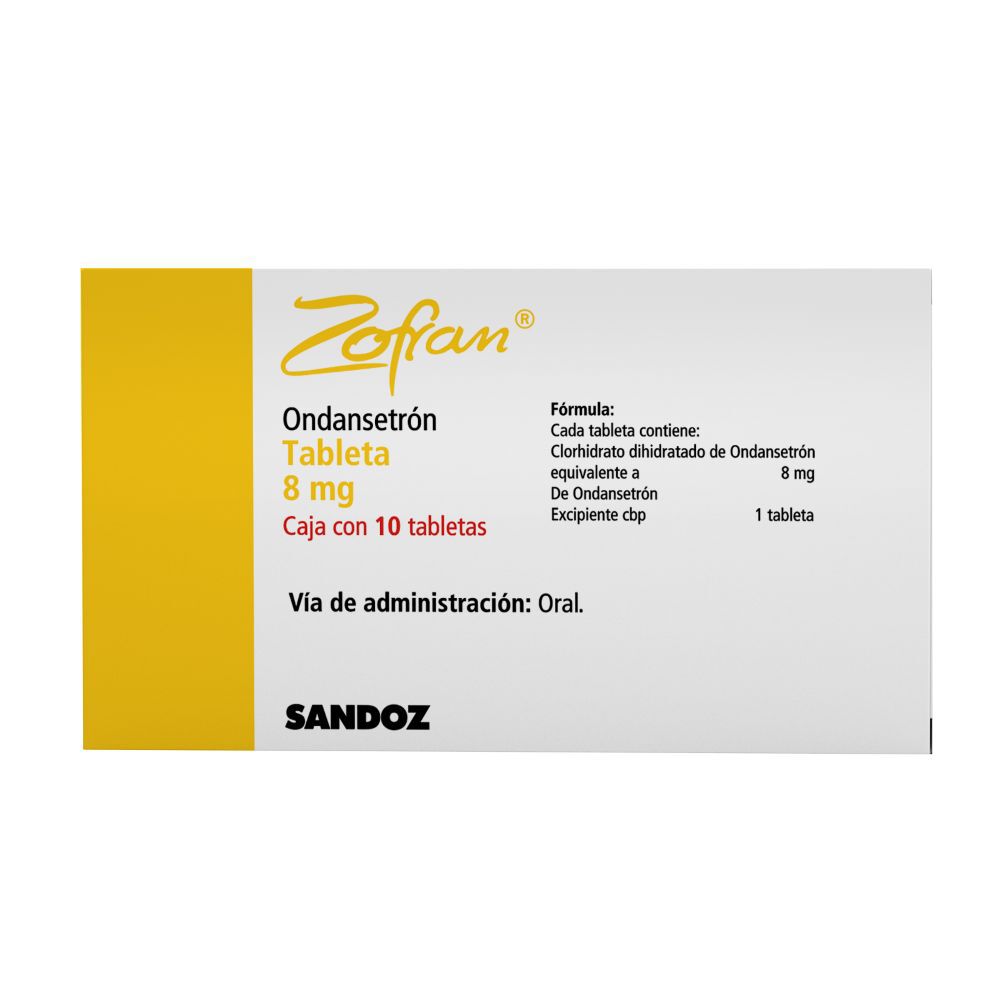 Zofran-Ondansetron-8Mg-10-Tabs-imagen-1
