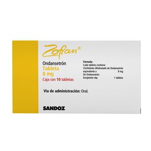Zofran-Ondansetron-8Mg-10-Tabs-imagen