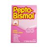 Pepto-Bismol-12-Tabs-imagen