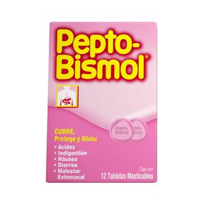 Pepto-Bismol-12-Tabs-imagen