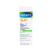 Cetaphil-Sun-Oil-Control-Fps-5-50-Ml-imagen