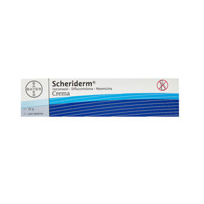 Scheriderm-Crema-15G-imagen