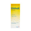 Unival-Suspensión-1G/5Ml-230Ml-imagen