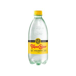 Topo-Chico-Mineral-Pet-Nr-600Ml-imagen