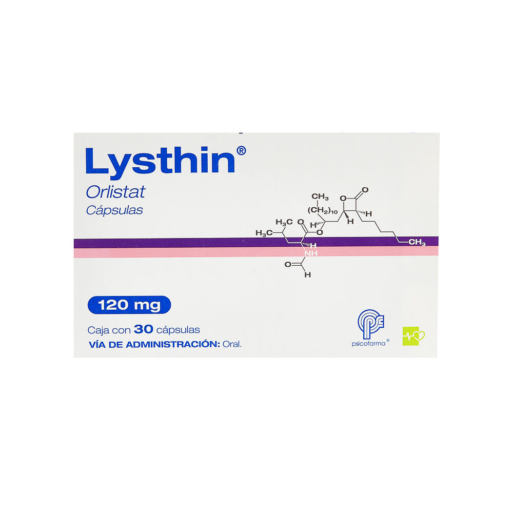 Lysthin-120Mg-30-Caps-imagen