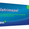 Yza-Clotrimazol-2%-Crema-2%-20G-imagen
