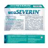 Neo-Severin-275Mg/300Mg-16-Tabs-imagen-4
