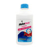 Melox-Plus-Suspension-Cereza-360-Ml-imagen-1