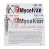 Mycelvan-Crema-45G-imagen-4