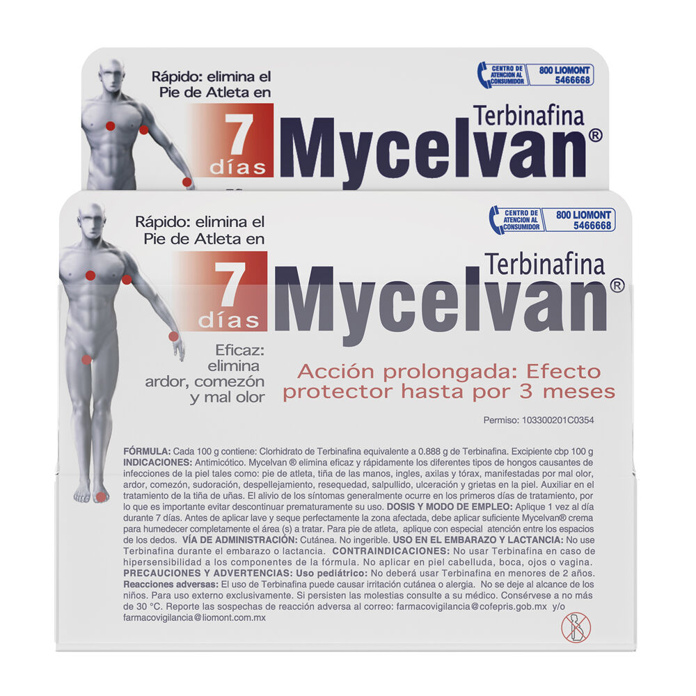 Mycelvan-Crema-45G-imagen-4