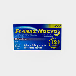 Flanax-Nocto-20-Comp---Yza-imagen