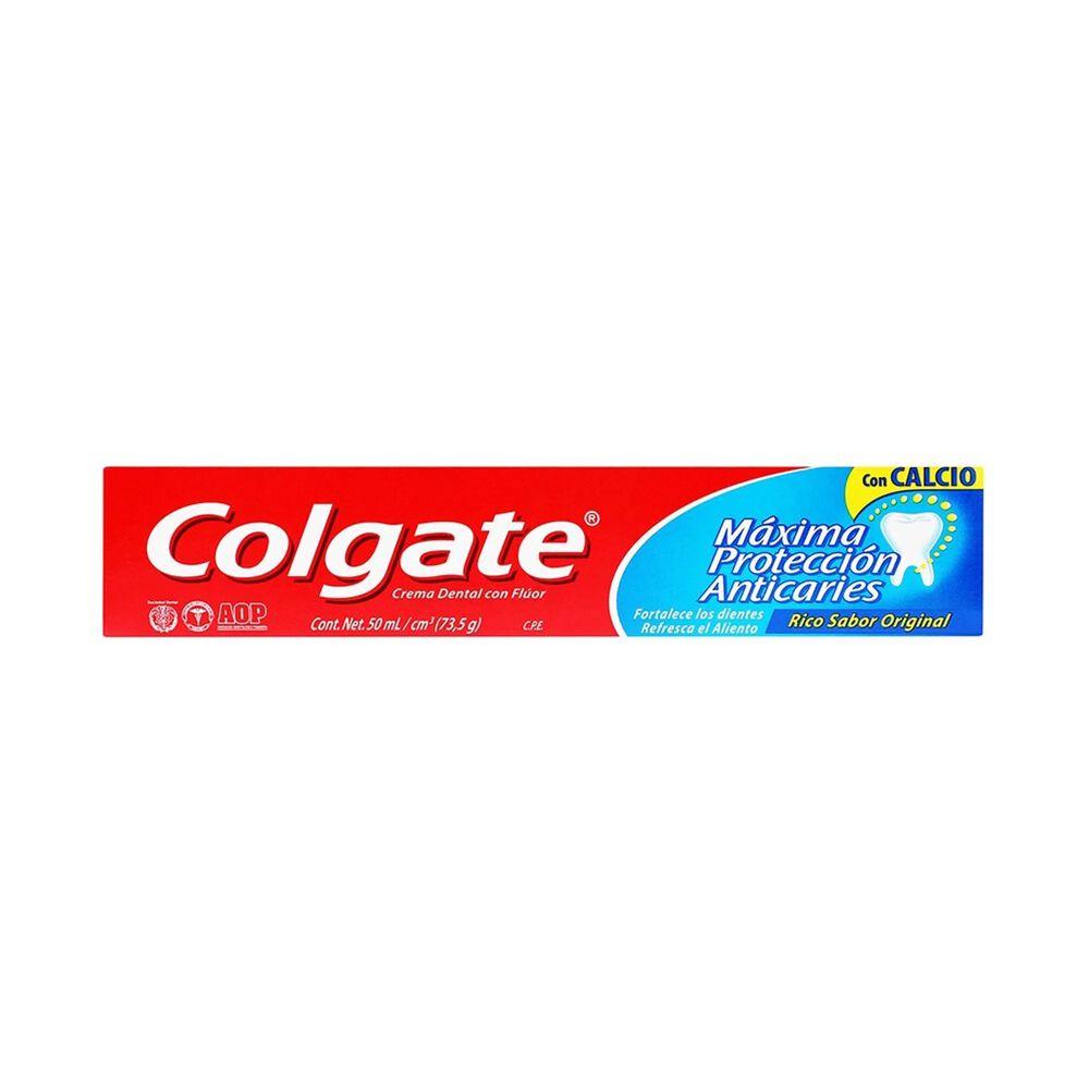 Colgate-Crema-Dental-50Ml-imagen