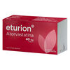 Eturion-40Mg-30-Tab-imagen-2