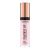 Catrice-Plump-Labio-Voluminoso-20-3.5Ml-imagen