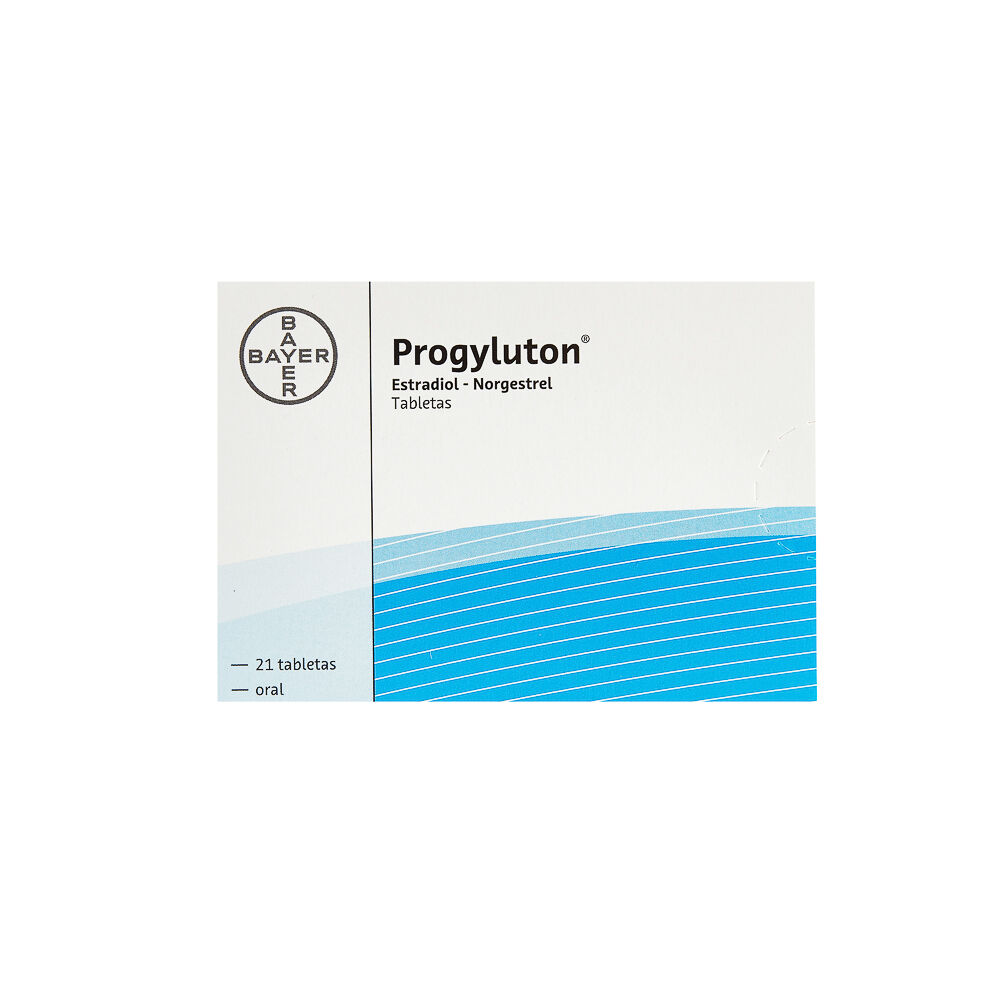 Progyluton-21-Gra-imagen