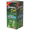 L-Ombrix-Suspension-Duet-Infantil-10Ml-imagen-3