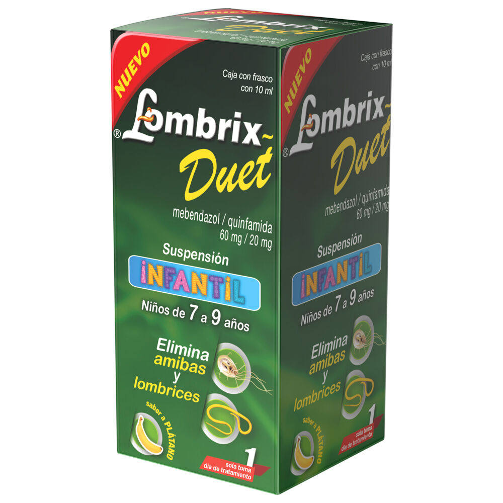 L-Ombrix-Suspension-Duet-Infantil-10Ml-imagen-3