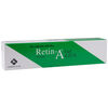 Retin-A-0.01-Gel-40g--imagen