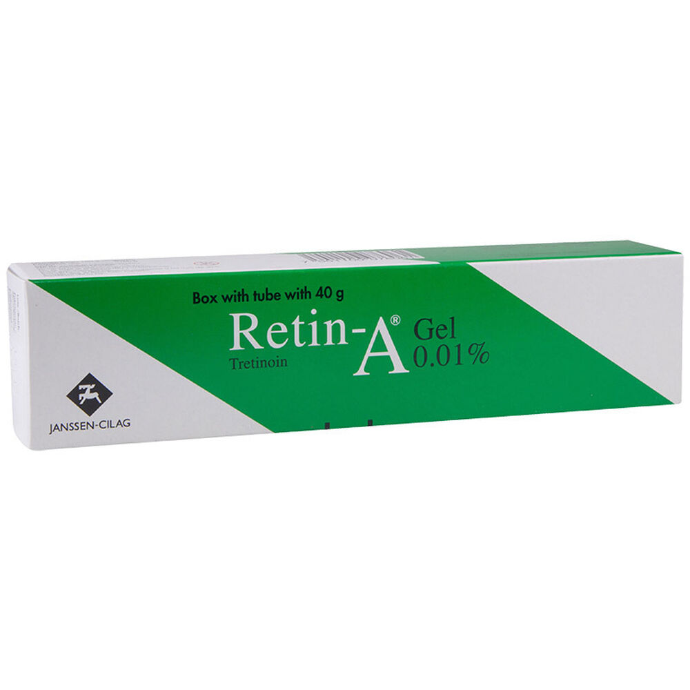 Retin-A-0.01-Gel-40g--imagen